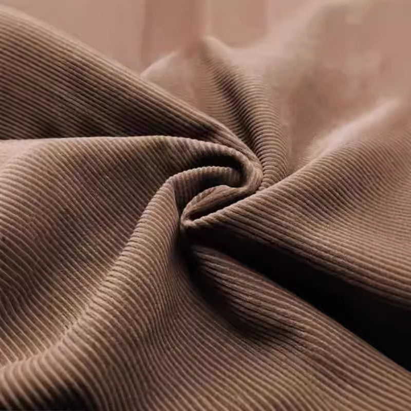 Pull rembourré pour hommes avec col de haute qualité et poche pratique Chic und Stil
