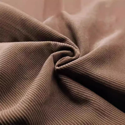 Pull rembourré pour hommes avec col de haute qualité et poche pratique Chic und Stil