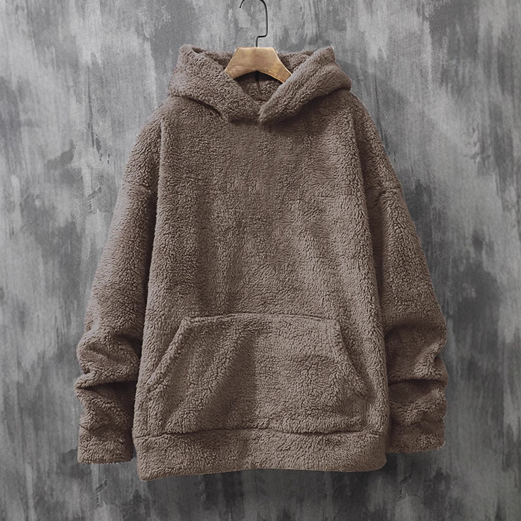 Beige / XXL