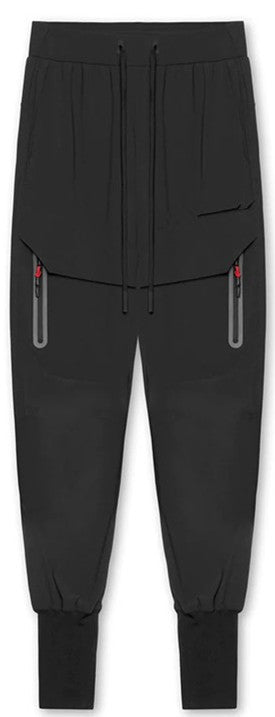 Ladies Chic and Stylish Sports Leisure Pants