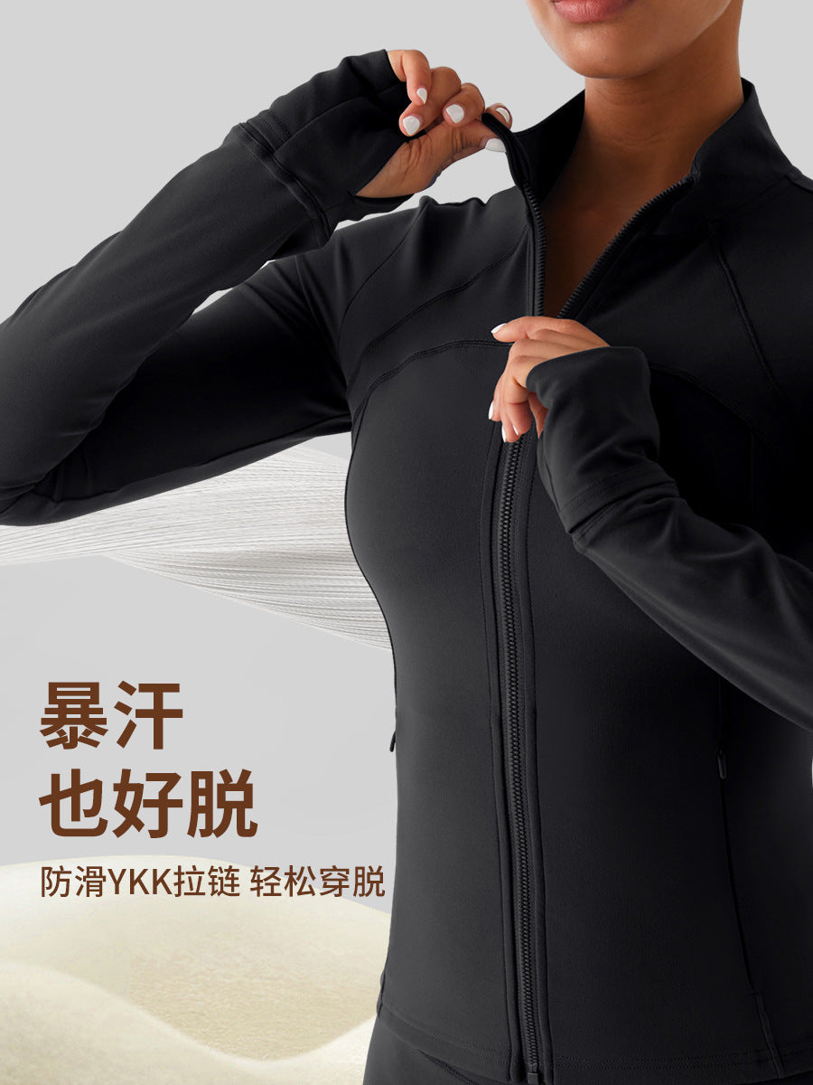 Navajo - Trendy boots for cold days