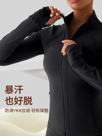 Navajo - Trendy boots for cold days