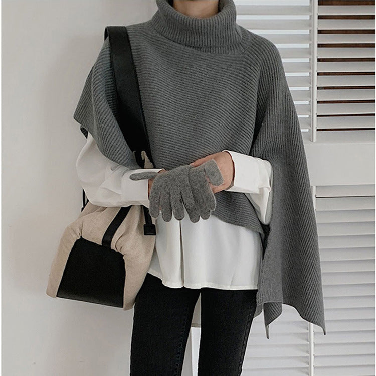 Gris / 35