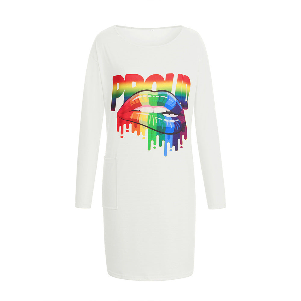 Blanc / XXXL