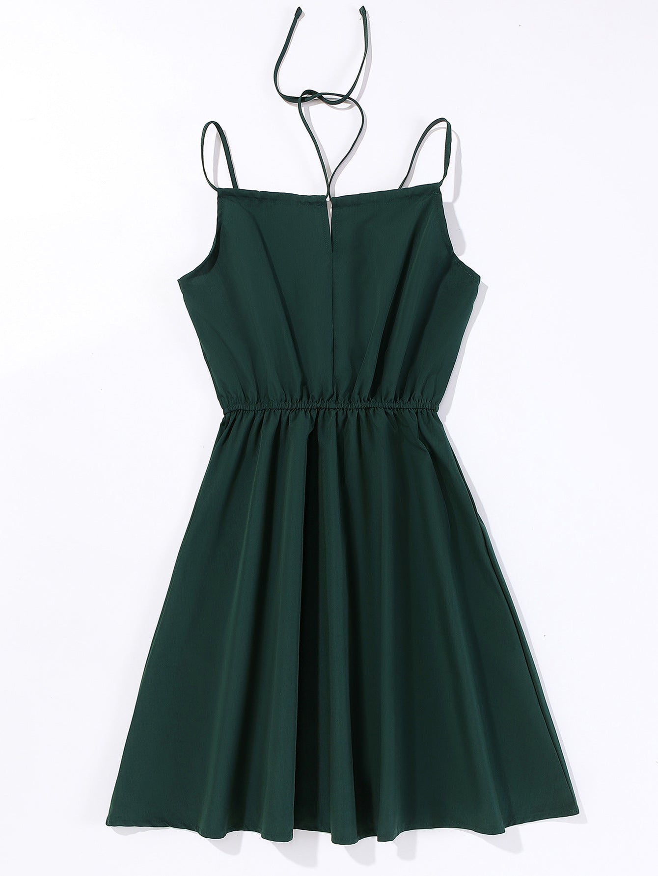 Vert / XL