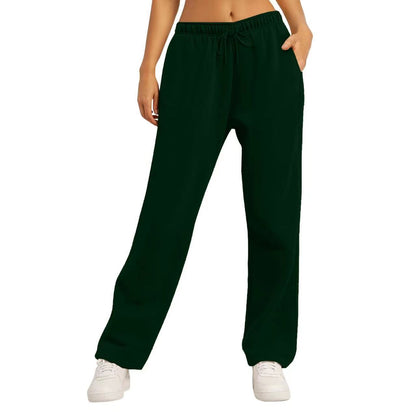 Chic and Stylish Women's Sports Pants