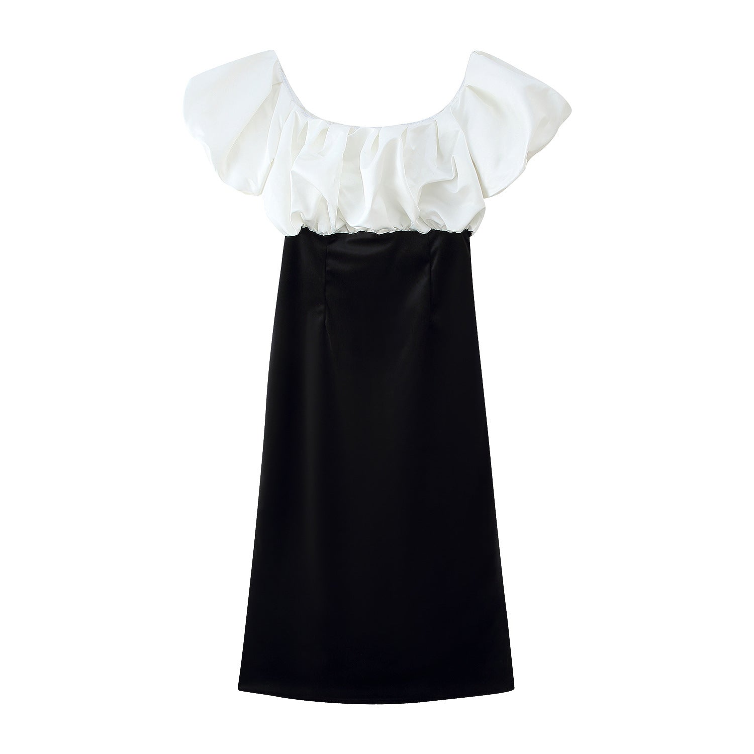 Robe / L