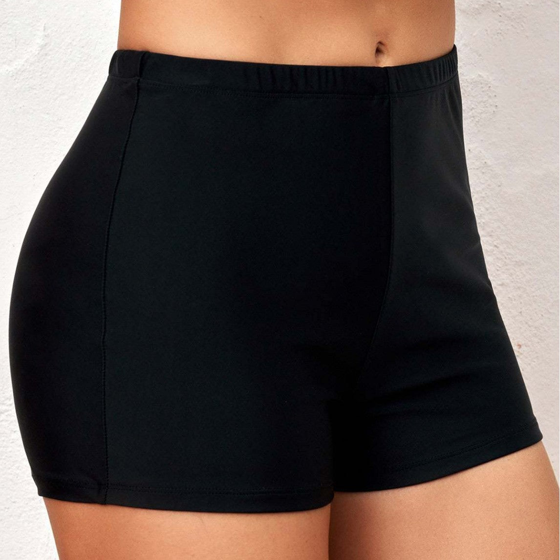 Femmes maillots de bain taille haute Chic und Stil