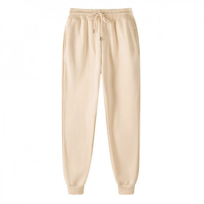 Comfortable sweatpants for women Chic and Style