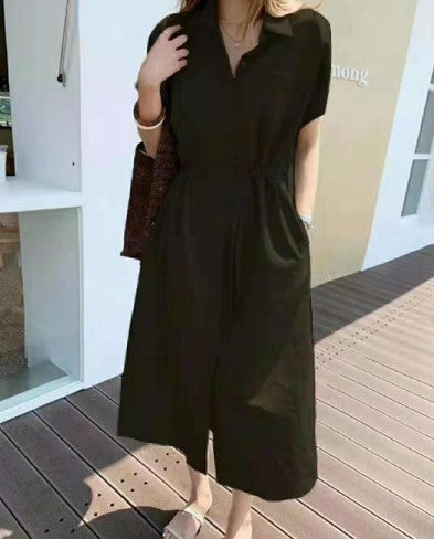 Noir / Taille : Taille unique