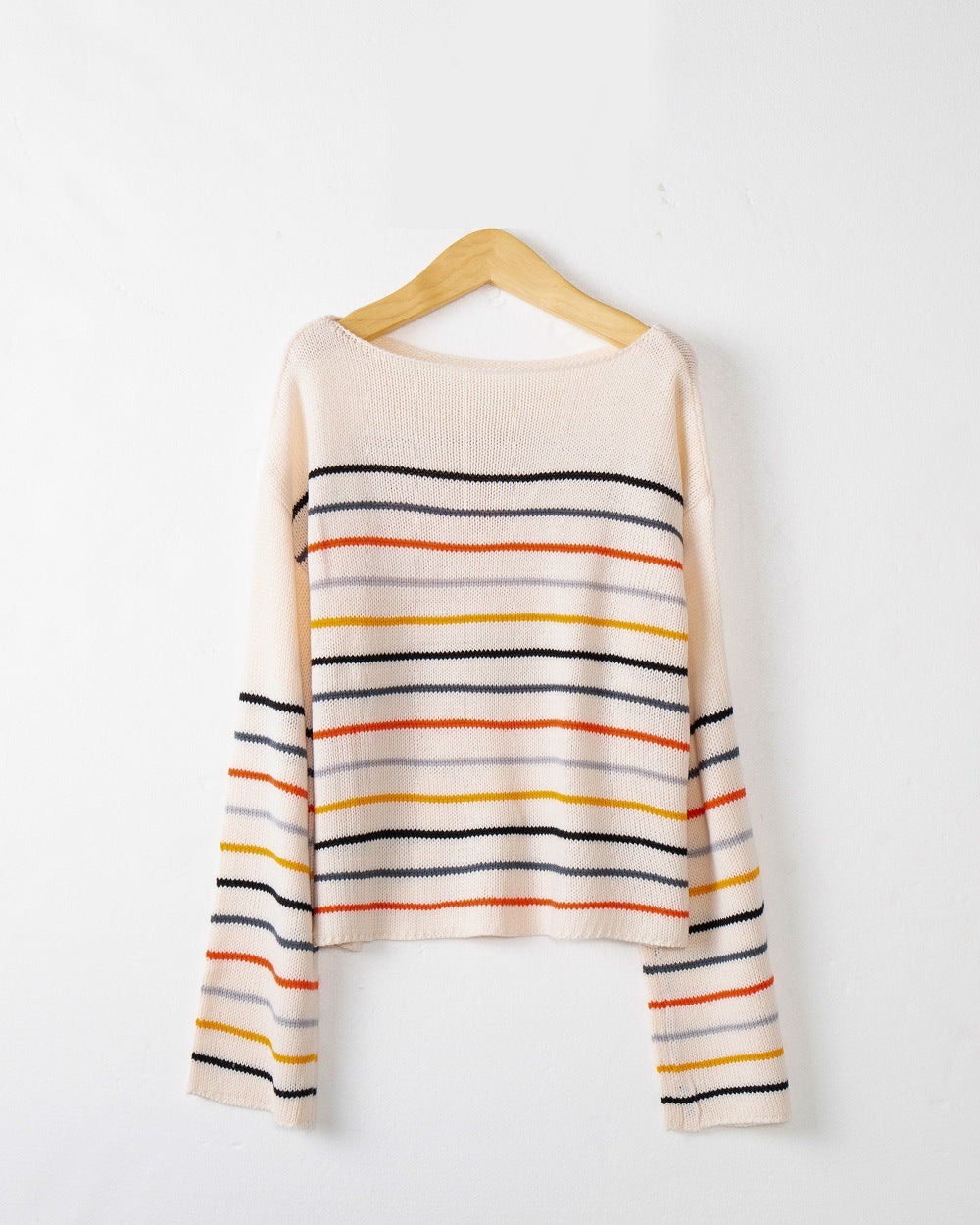 Beige / XL