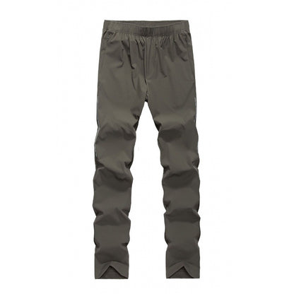Lightweight Sport Pants for Men Chic and Style