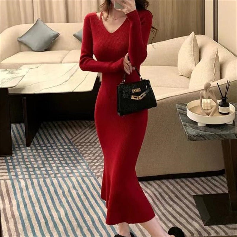 Rouge / XXL