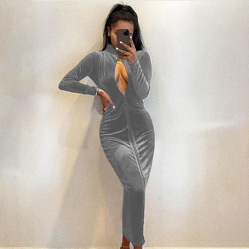 Gris / XXXL