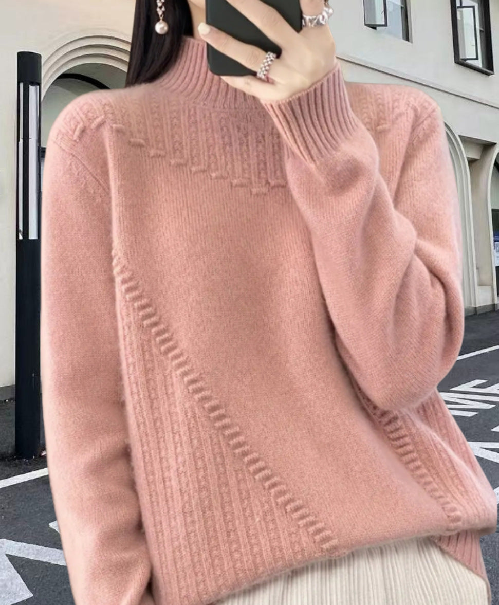 Rosa / 0