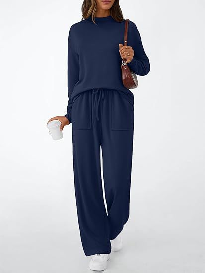 Dames costume de loisirs Chic und Stil