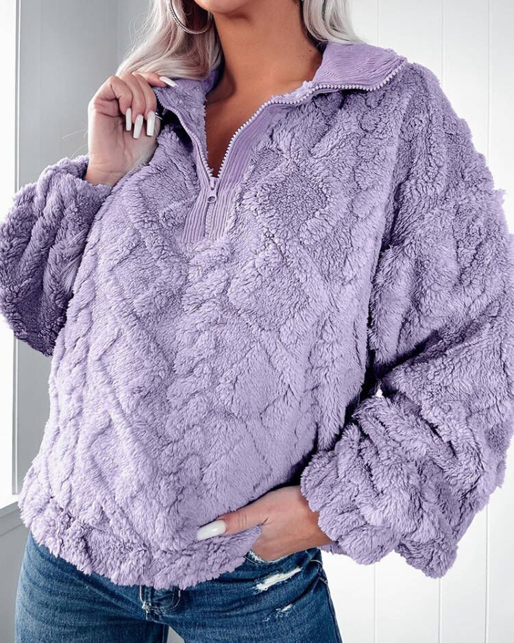 Lilas / XXL