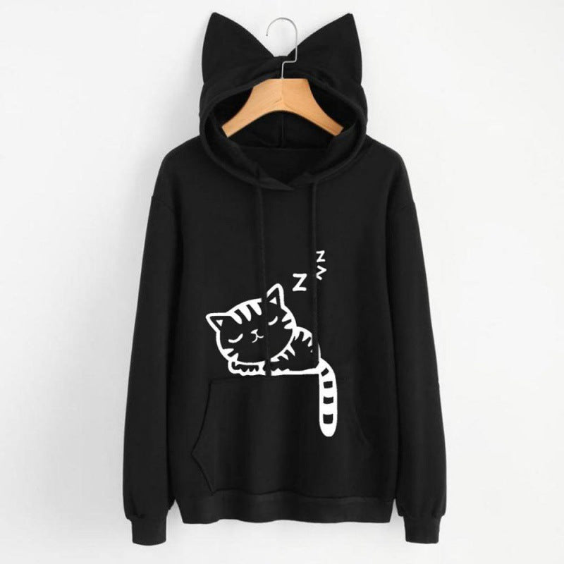 Noir / XXL