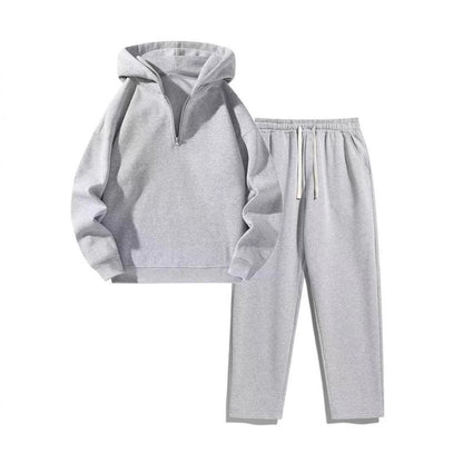 Dames Ensemble de jogging sportif Chic und Stil