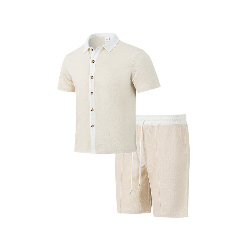Khaki / XXXL