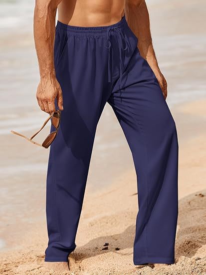 Chic and Style High Waist Casual Jogging Pants for Women