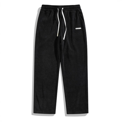 Women Comfortable and Casual Loungewear Pants Chic and Style