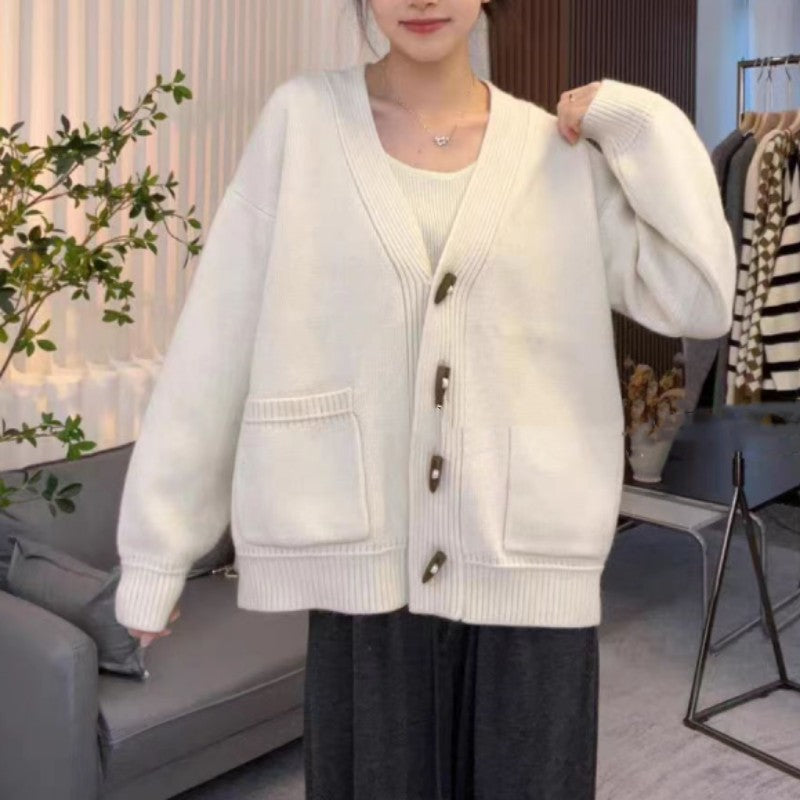 Crème / Taille : Taille unique