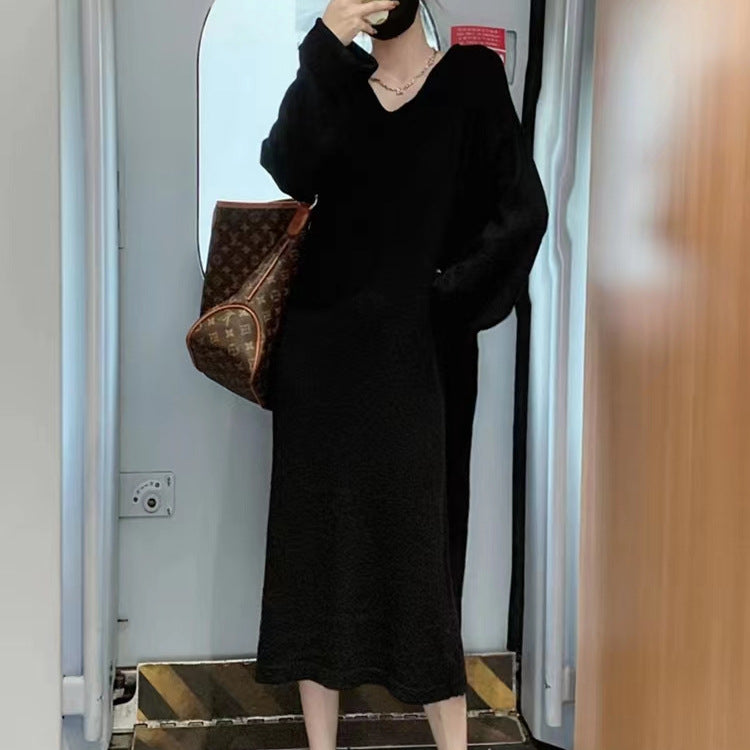 Noir / Taille : Taille unique