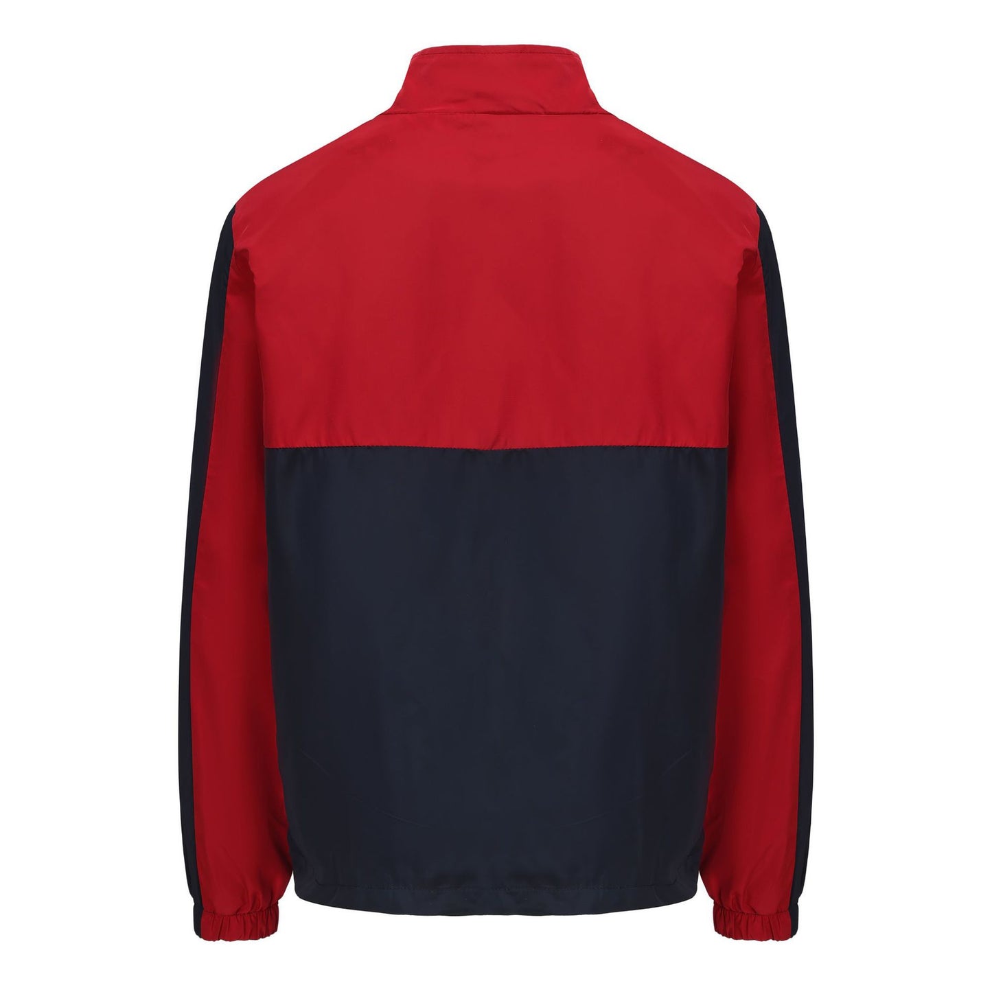 Functional sport jacket for women Chic and Style