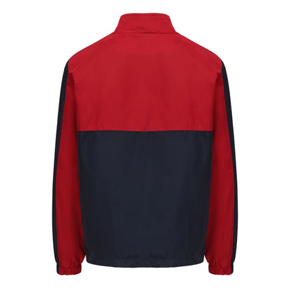 Functional sport jacket for women Chic and Style