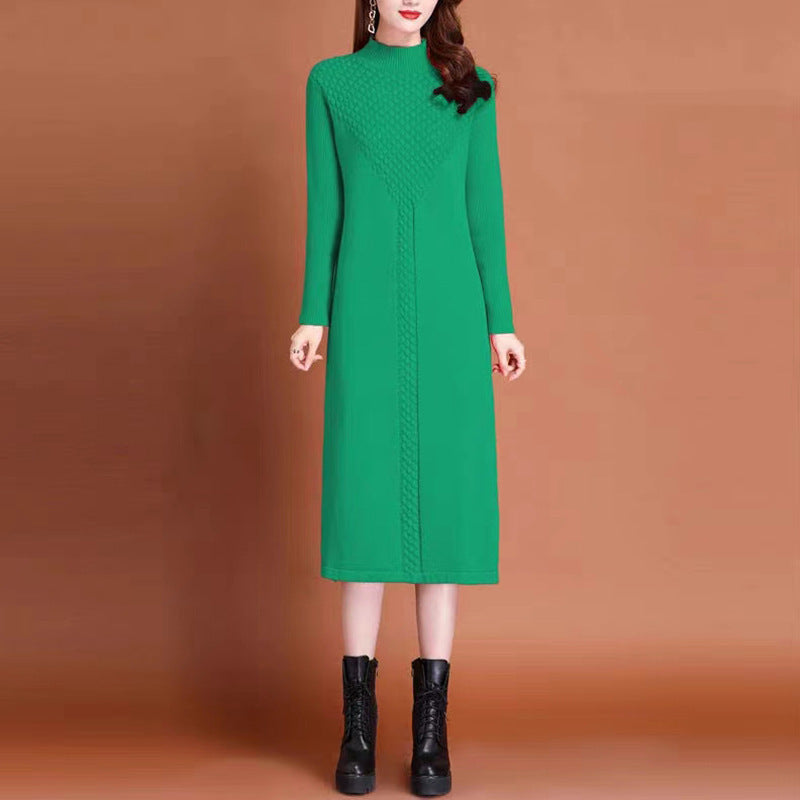 Vert / Taille : Taille unique