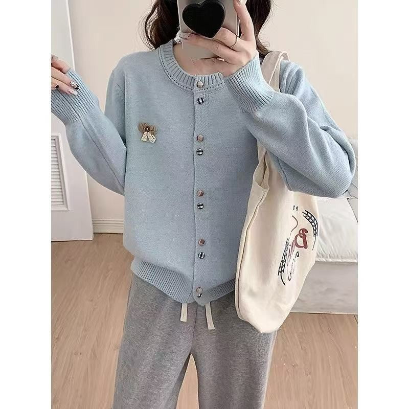 Bleu clair / Taille unique