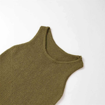 Dames cardigan décontracté avec décolleté en V et détails de boutons Chic und Stil