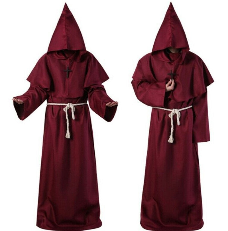 Robe de costume pour femmes Chic und Stil