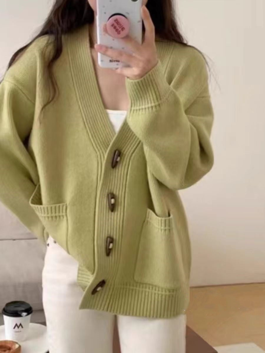 Matcha / Taille : Taille unique