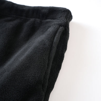 Men's Comfortable Fleece Jogging Pants Chic and Style