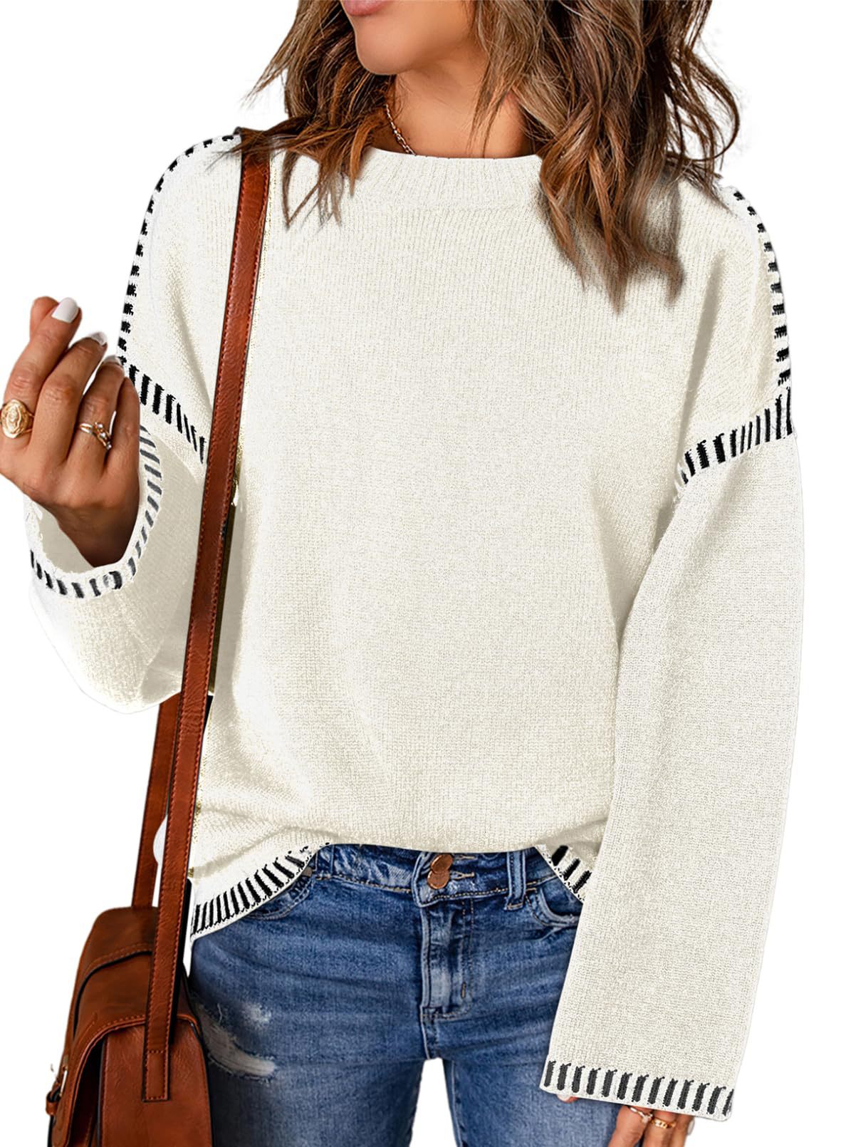 Blanc / XXXL