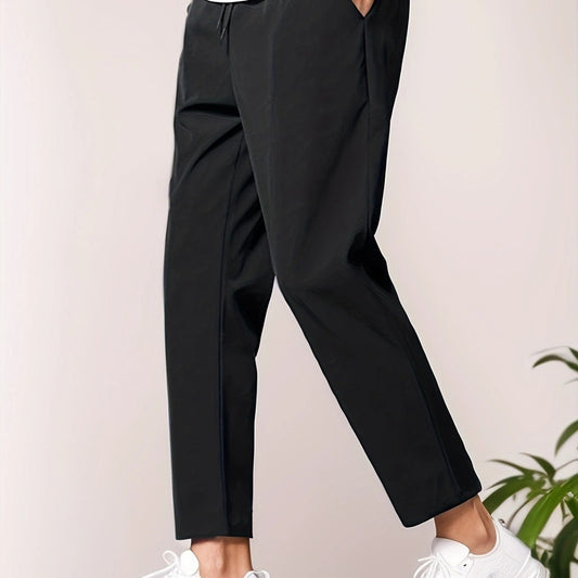 Chic and Style elegant casual pants for men