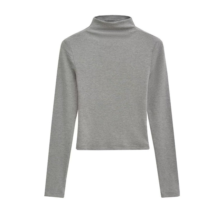 Gris clair / M