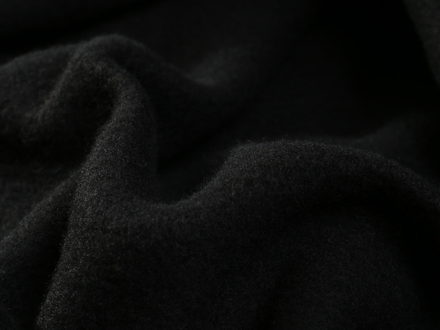 Women's sweatpants and hoodie set with striking shark pattern Chic and Style