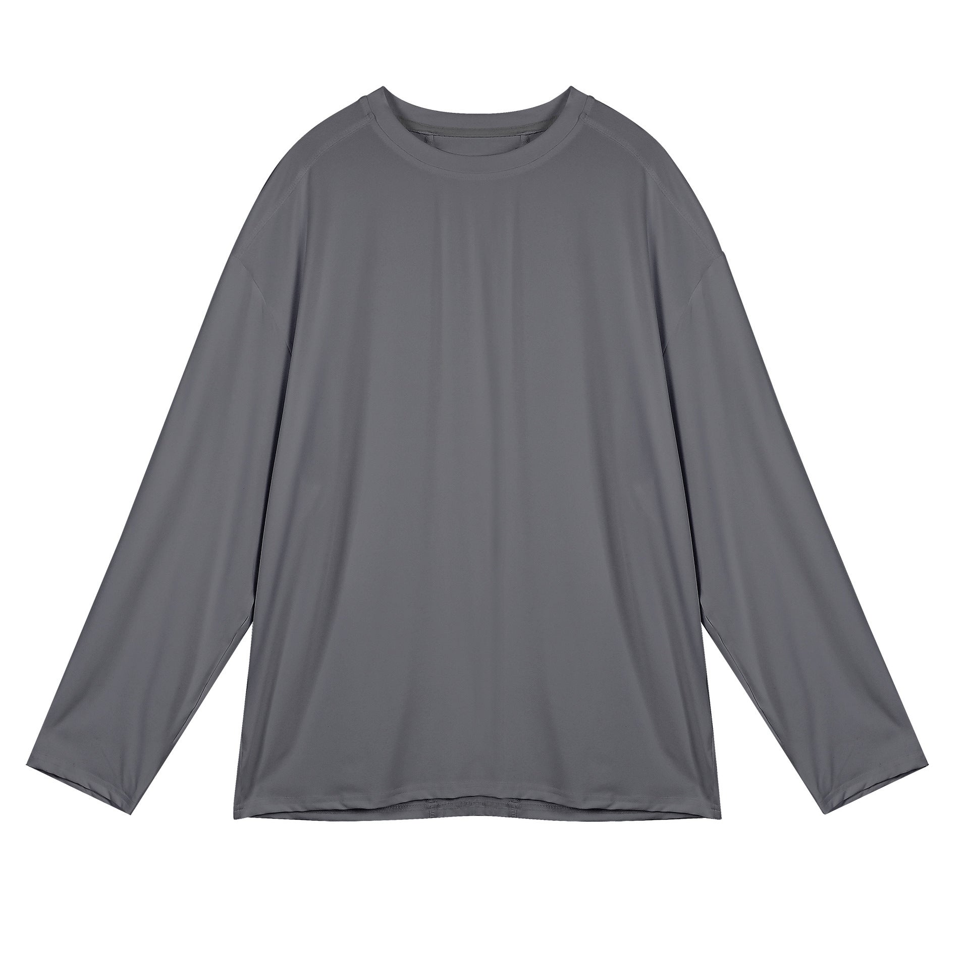 Dark gray / XXXL