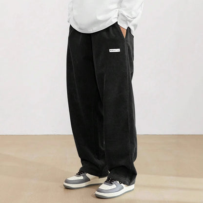 Women Comfortable and Casual Loungewear Pants Chic and Style