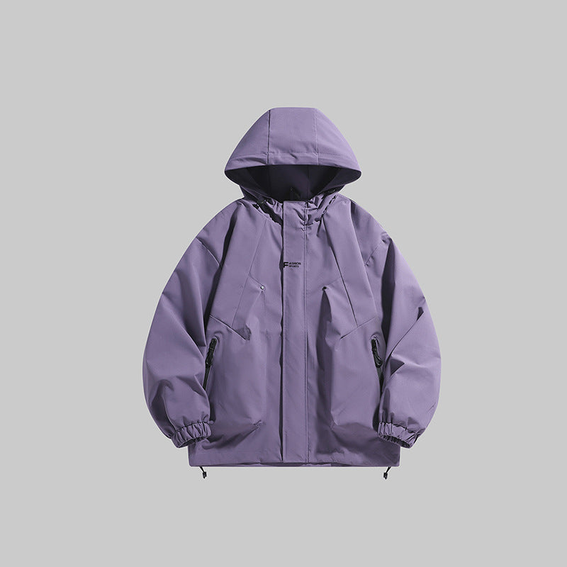 Lilas / XXXL