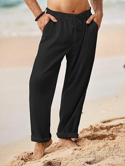 Chic and Style High Waist Casual Jogging Pants for Women