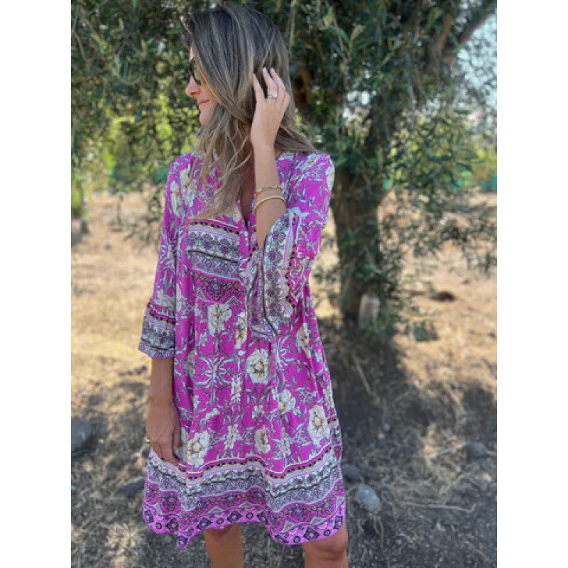 Lilas / XXXL