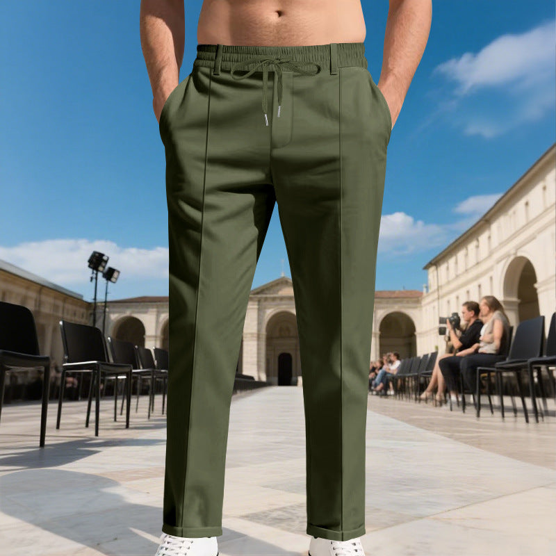 Military Green / XXXL