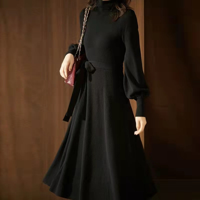 Noir / Taille : Taille unique