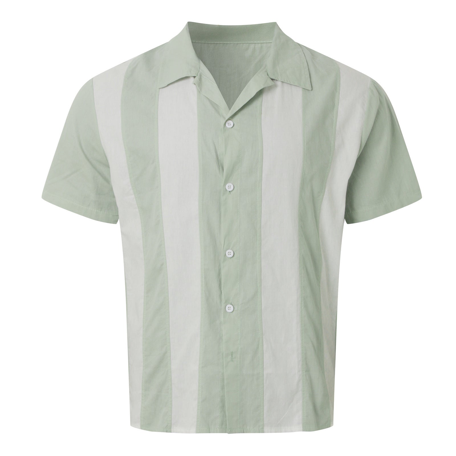 Vert gris / XXL
