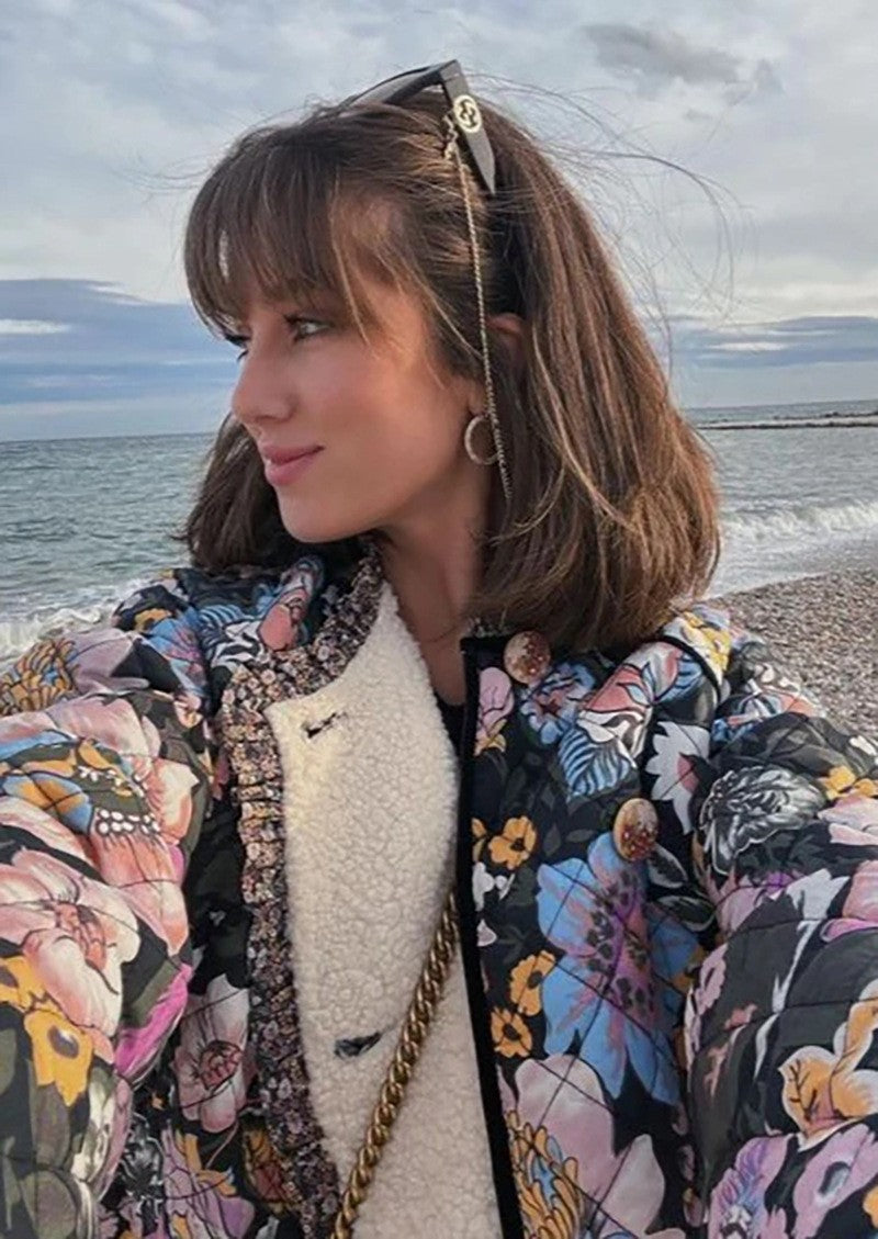 Couleur d'image / XXXL