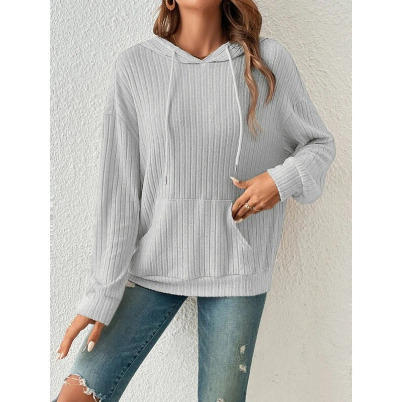 Gris / XXL